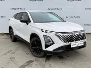 Omoda C5 I Рестайлинг Курган  - изображение 16