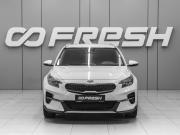 Kia XCeed I Ростов-на-Дону  - изображение 24