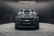 Kia Seltos I Крым  - изображение 36
