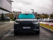 Audi Q8 I (4M) Санкт-Петербург  - изображение 38