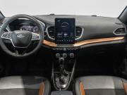 Lada (ВАЗ) Vesta I Рестайлинг (NG) Казань  - изображение 14