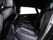 Audi A5 II (F5) Рестайлинг Москва  - изображение 40