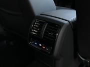 Volkswagen Passat B8 Рестайлинг Москва  - изображение 53