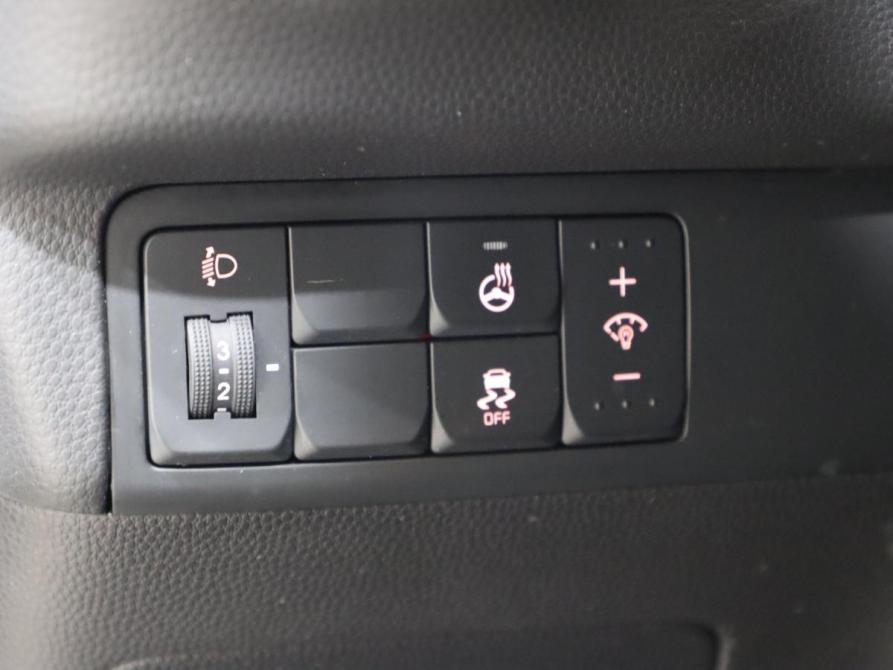 Kia Soul II Санкт-Петербург  - изображение 11