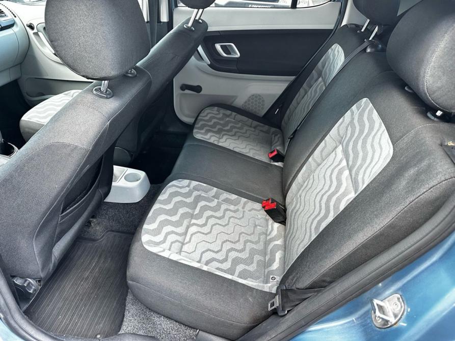 Skoda Fabia II Волгоград  - изображение 20