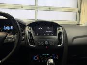 Ford Focus III Рестайлинг Тверь  - изображение 32