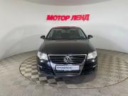Volkswagen Passat B6 Воронеж  - изображение 29