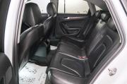 Audi A4 IV (B8) Рестайлинг Красноярск  - изображение 44