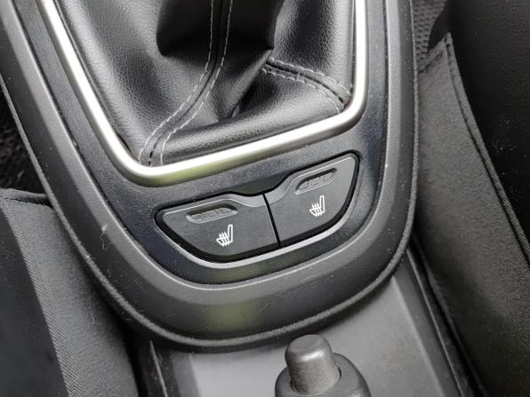 Lada (ВАЗ) Vesta I с пробегом 2018 года, цена 940 000 рублей, 91779 км, универсал, Автокод Объявления
