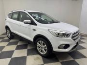 Ford Kuga II Рестайлинг Воронеж  - изображение 15