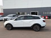 Lada (ВАЗ) Vesta I Рестайлинг (NG) Ярославль  - изображение 19