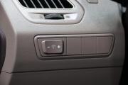 Hyundai ix35 I Сургут  - изображение 48