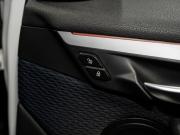 BMW X1 II (F48) Рестайлинг Чита  - изображение 40