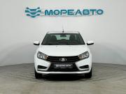 Lada (ВАЗ) Vesta I Калининград  - изображение 20