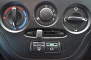 Lada (ВАЗ) Granta I Старый Оскол  - изображение 31