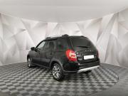 Lada (ВАЗ) Granta I Рестайлинг Москва  - изображение 23