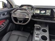 Changan CS55 Plus II Москва  - изображение 53
