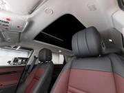 Land Rover Range Rover Evoque II Рестайлинг Москва  - изображение 36