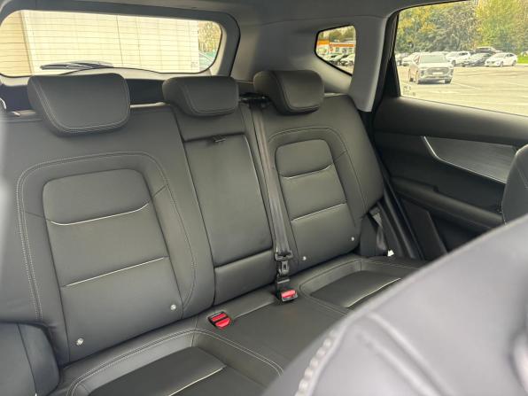 Chery Tiggo 7 Pro Max I с пробегом 2023 года, цена 1 730 000 рублей, 34800 км, внедорожник, Автокод Объявления