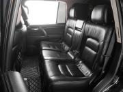 Toyota Land Cruiser 200 Series Рестайлинг 1 Тюмень  - изображение 38