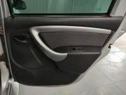Renault Duster I Пермь  - изображение 33