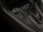 Ford Focus III Рестайлинг Москва  - изображение 35