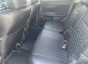 Mitsubishi Outlander III Рестайлинг 3 Стерлитамак  - изображение 45