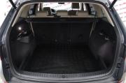 Skoda Kodiaq I Сургут  - изображение 67