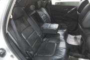 Nissan Murano II (Z51) Рестайлинг 2 Новокузнецк  - изображение 64