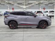 Omoda C5 I Казань  - изображение 34