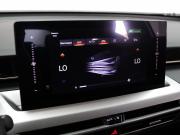 GAC GS4 Минеральные Воды  - изображение 41