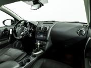 Nissan Qashqai I Рестайлинг Санкт-Петербург  - изображение 25