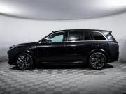 Li Auto (Lixiang) L9 I Москва  - изображение 34