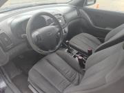 Hyundai Elantra IV (HD) Ижевск  - изображение 42