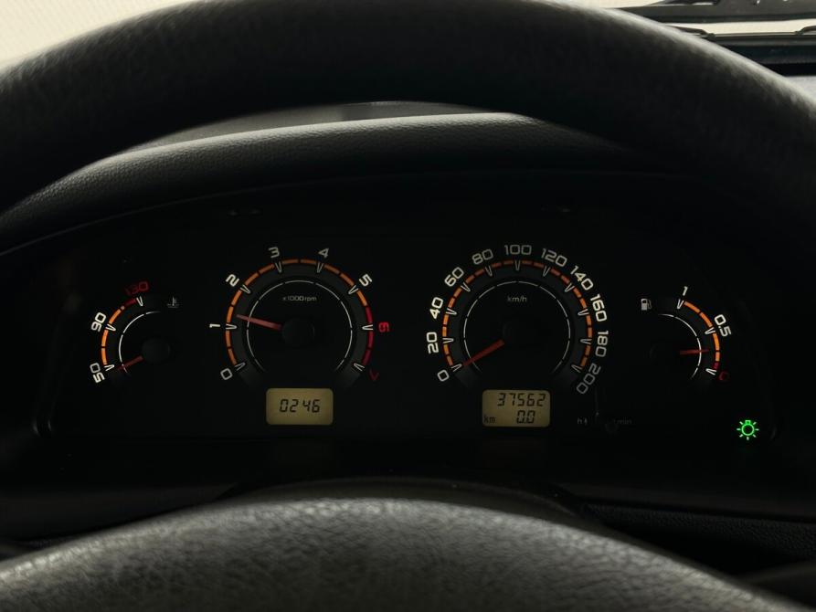 Lada (ВАЗ) Largus I Рестайлинг Москва  - изображение 6