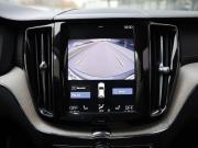 Volvo XC60 II Санкт-Петербург  - изображение 38
