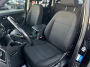 Volkswagen Amarok I Рестайлинг Киров  - изображение 59