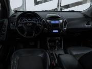 Hyundai ix35 I Ставрополь  - изображение 25