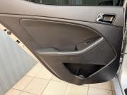 Kia Optima III Магнитогорск  - изображение 30