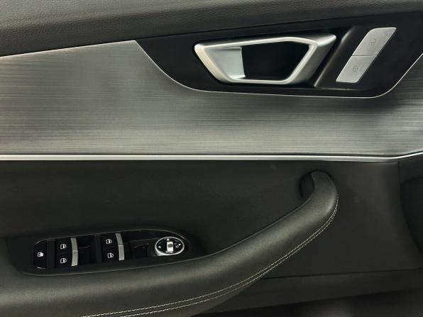 Chery Tiggo 7 Pro Max I с пробегом 2024 года, цена 1 890 000 рублей, 59549 км, внедорожник, Автокод Объявления