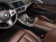 BMW 4 серии G22 G23 G26 Москва  - изображение 51