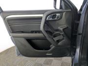 Haval Dargo Москва  - изображение 48