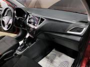 Hyundai Solaris II Ставрополь  - изображение 34