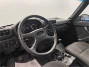 Lada (ВАЗ) Niva Legend Санкт-Петербург  - изображение 29