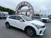 Kia Rio IV Рестайлинг Тюмень  - изображение 25