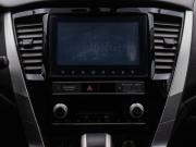 Mitsubishi Pajero Sport III Рестайлинг Москва  - изображение 31