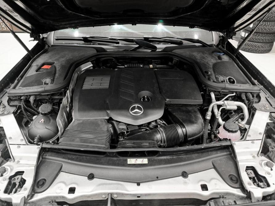Mercedes-Benz E-Класс V (W213 S213 C238) Рестайлинг Казань  - изображение 11