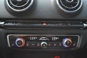 Audi A3 III (8V) Старый Оскол  - изображение 36