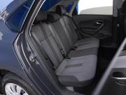 Volkswagen Polo V Рестайлинг Москва  - изображение 26