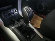 Lifan X60 I Краснодар  - изображение 69